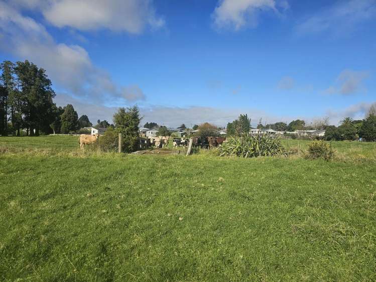 43 Hongi Street Kaikohe_22