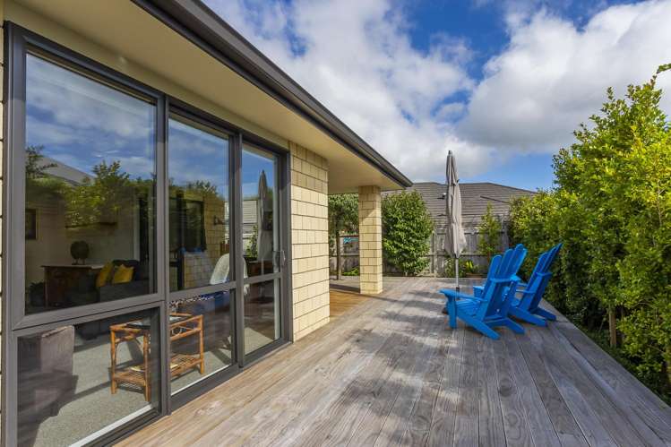 25 Jade Lane Paraparaumu_7