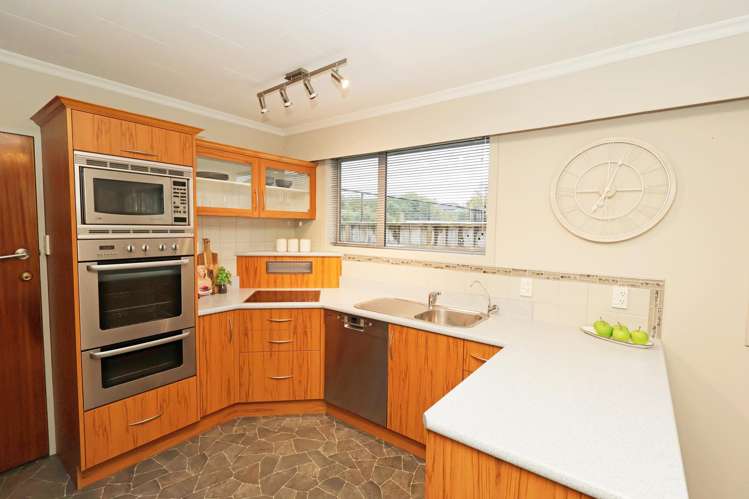 60 Waihopai Street Rosedale_9