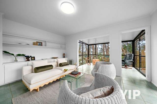11 Kau Kau Way Ngaio_2