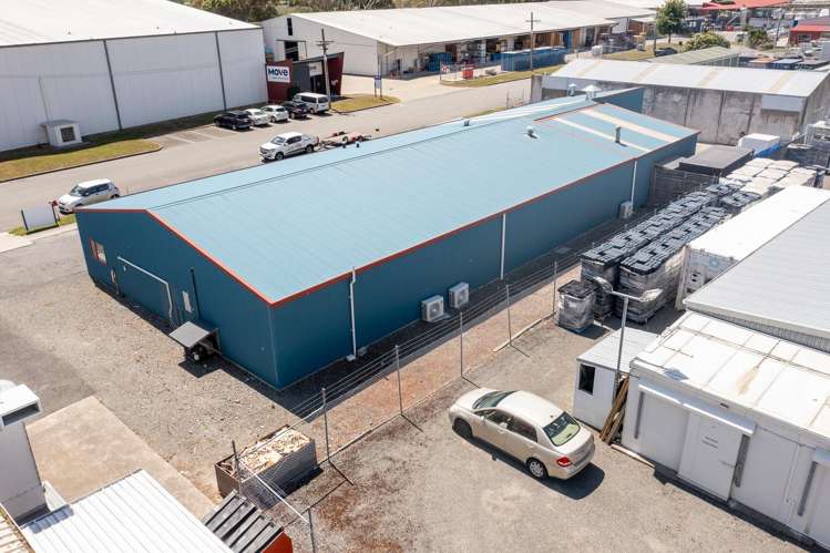 4 Manchester Street Blenheim_18