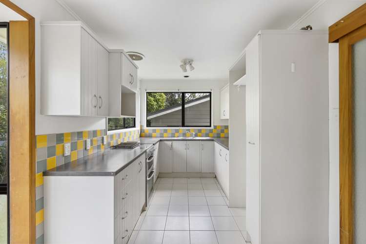 7 Nielsen Place Massey_5