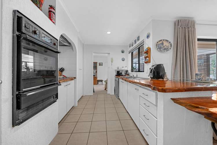 120 Walter Strevens Drive Conifer Grove_7