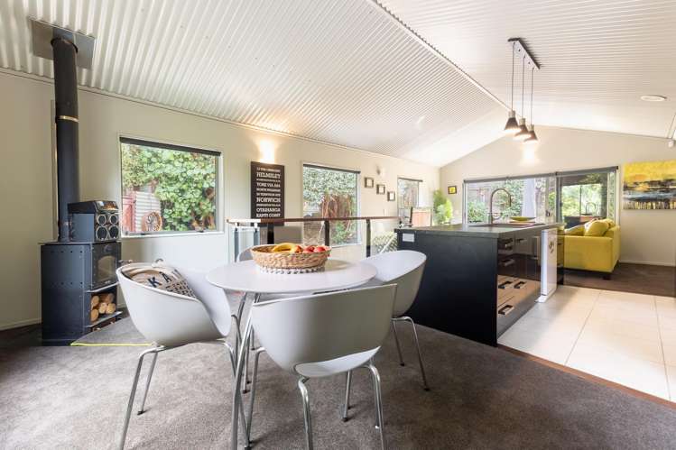 67b Makora Road Otaihanga_10