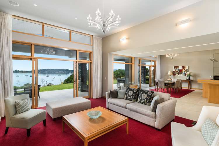 61 Omokoroa Road Omokoroa_5