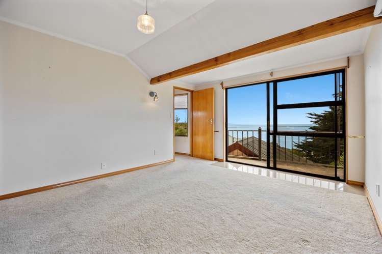 102 Brooklands Road Atawhai_12