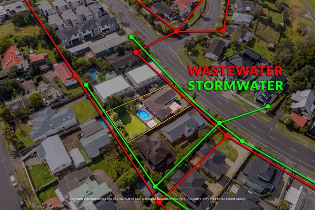 74 Grand Drive Remuera_1