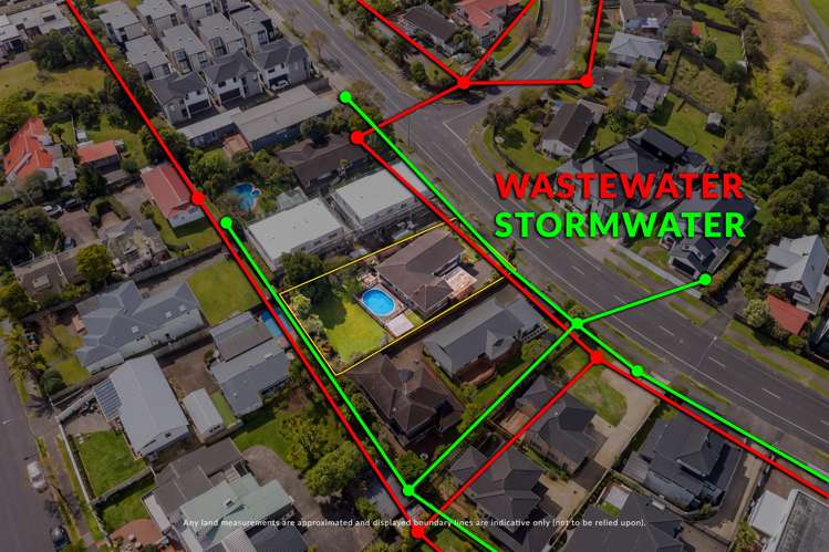 74 Grand Drive Remuera_1
