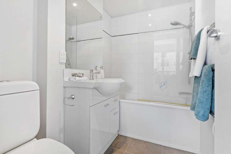 28c Stanwell Street Parnell_10