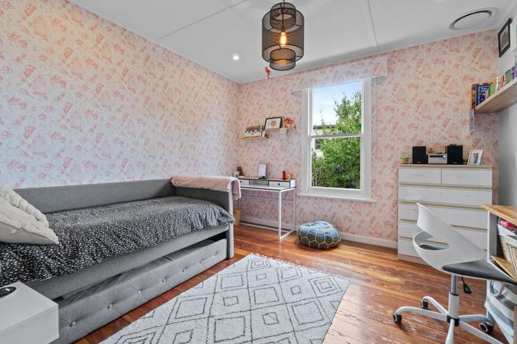 221 West Tamaki Road Glen Innes_24