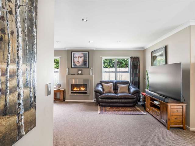 151 Great North Road Otamatea_3