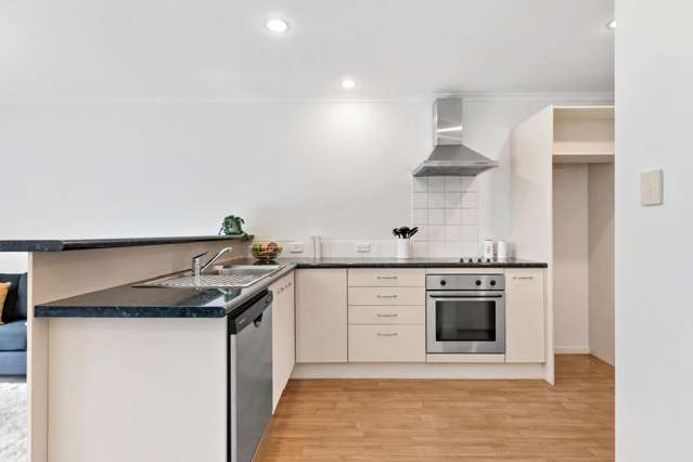 6/15 Harbour View Road Te Atatu Peninsula_3