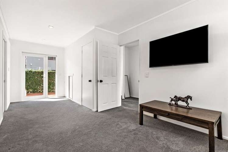 26A Saxon Street Waterview_7