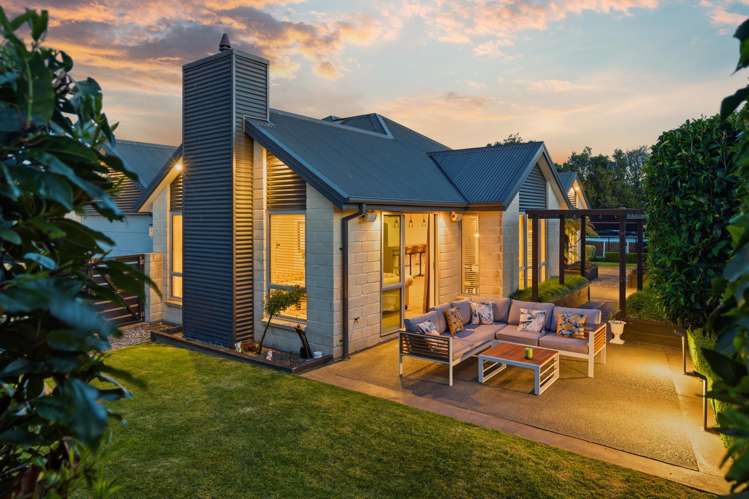 25 Iraklis Close Templeton_32