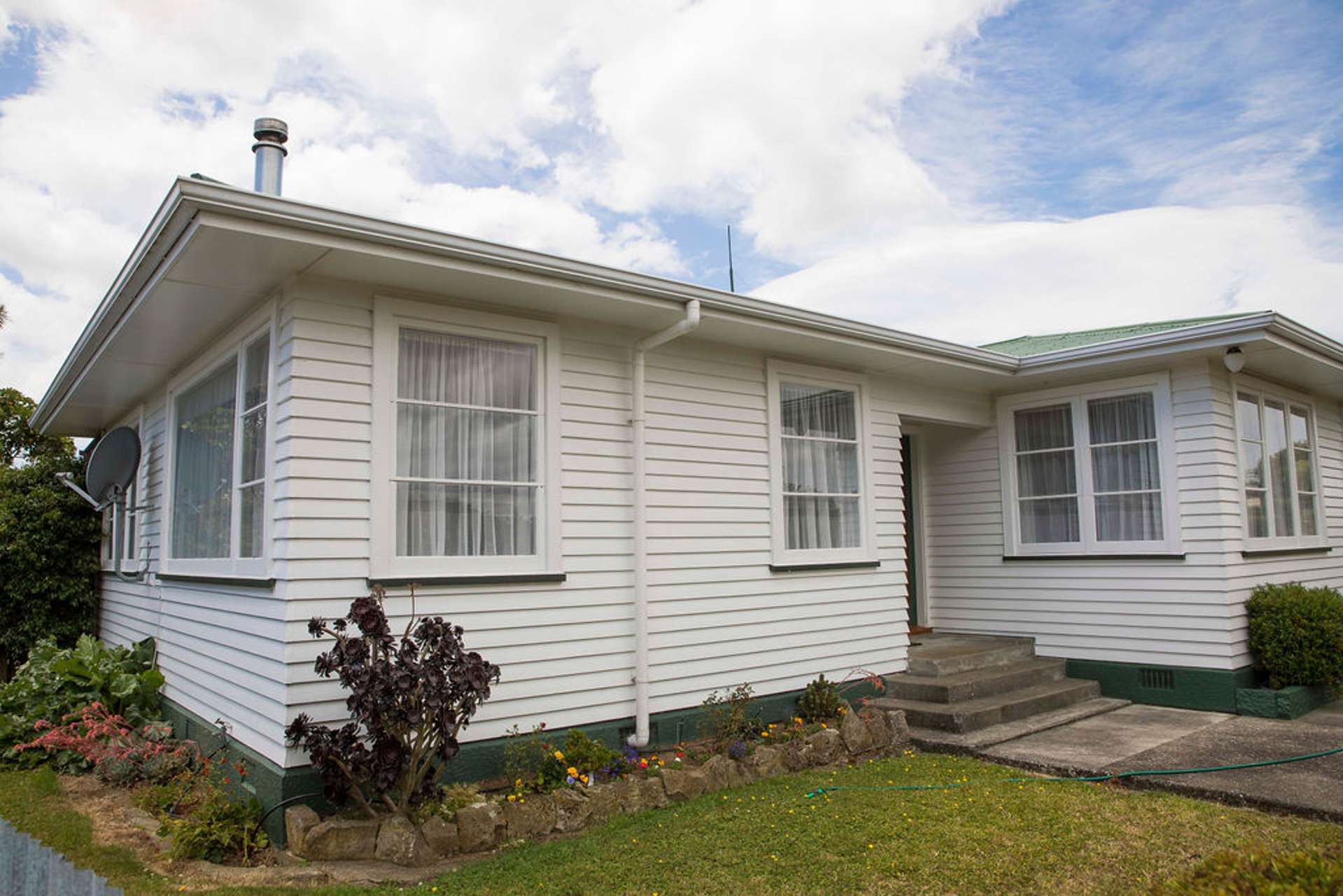 24 Ransom Street Dannevirke_0