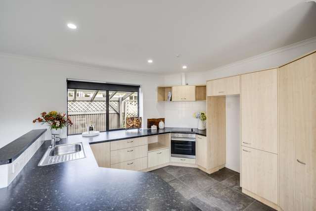 83 Church Road Taradale_1