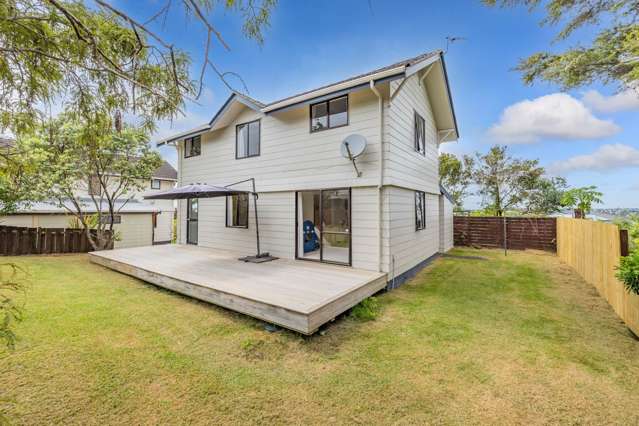 2/11 Glen Vista Place Bayview_2