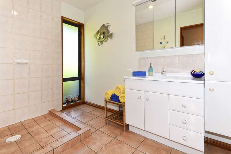 10 Brooker Place Kirwee_17