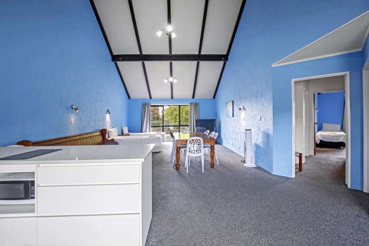 610 Massey Road Mangere_9