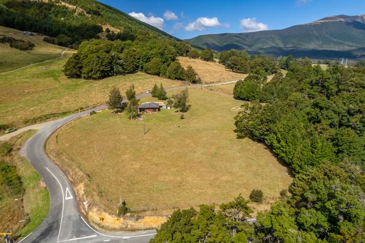 10 Tophouse Road St Arnaud_15