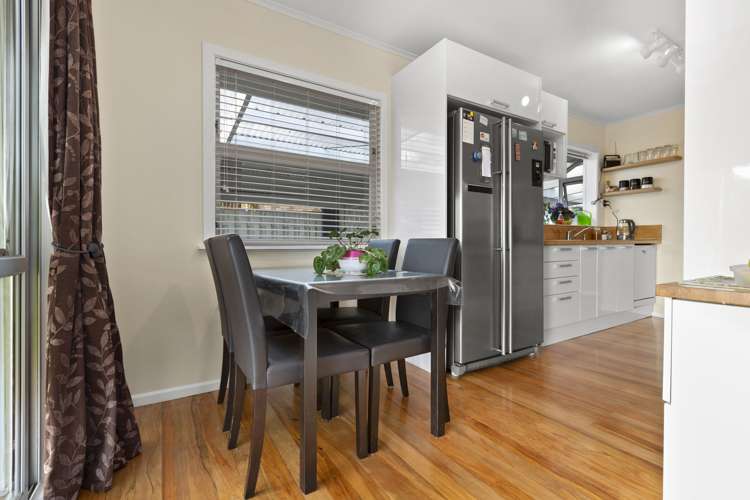 212 Waikiekie Road Thames_4