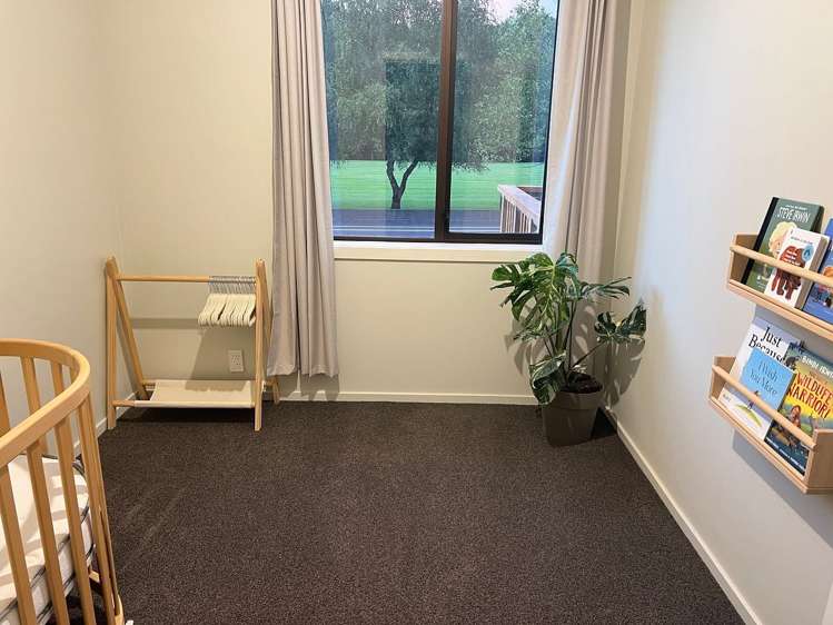 497 Kaikorai Valley Road Bradford_3