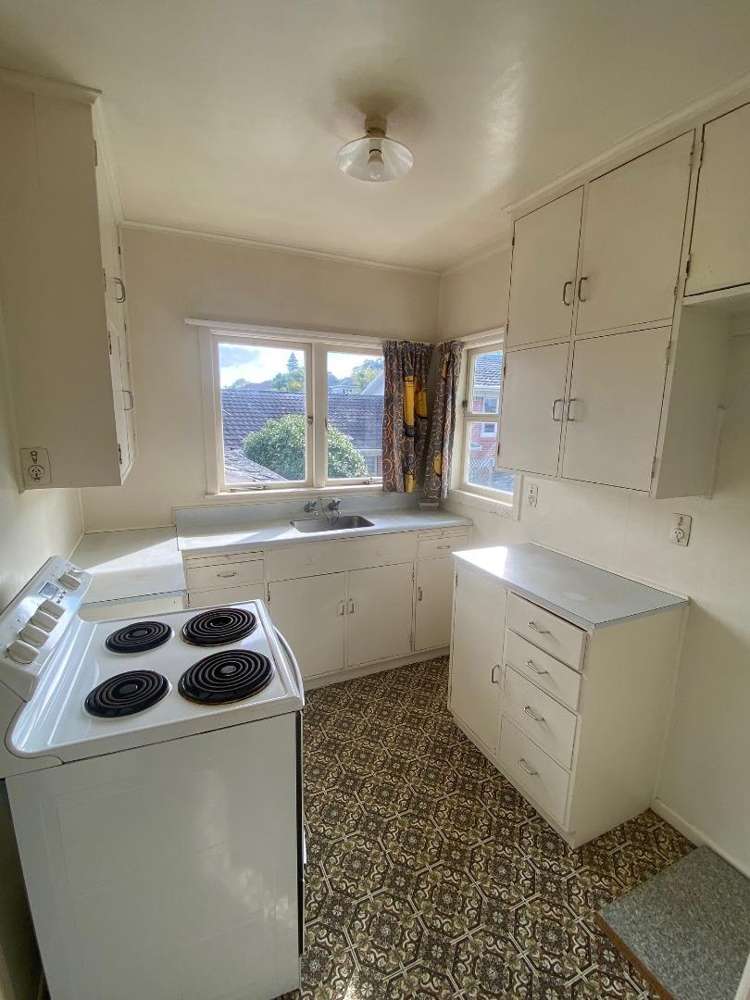 7/16 Parau Street 10044_4