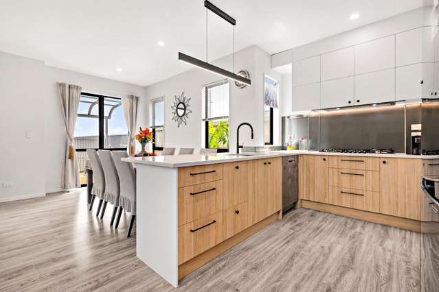 44 Kea Road Silverdale_4