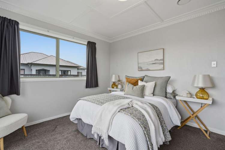  18 Moa Street Waikiwi_10