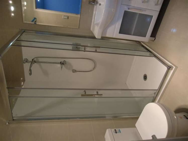 12a Frederick Place Whalers Gate_9