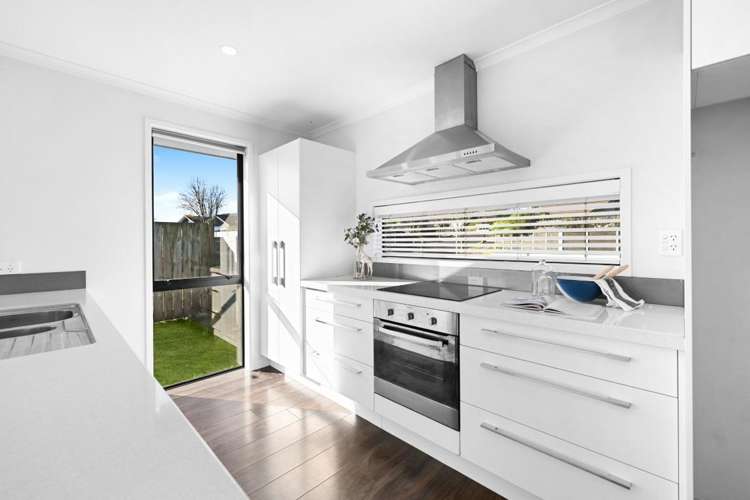 11 Keston Crescent 2743_2