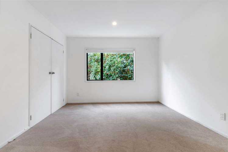 29C Tarawera Terrace St Heliers_8
