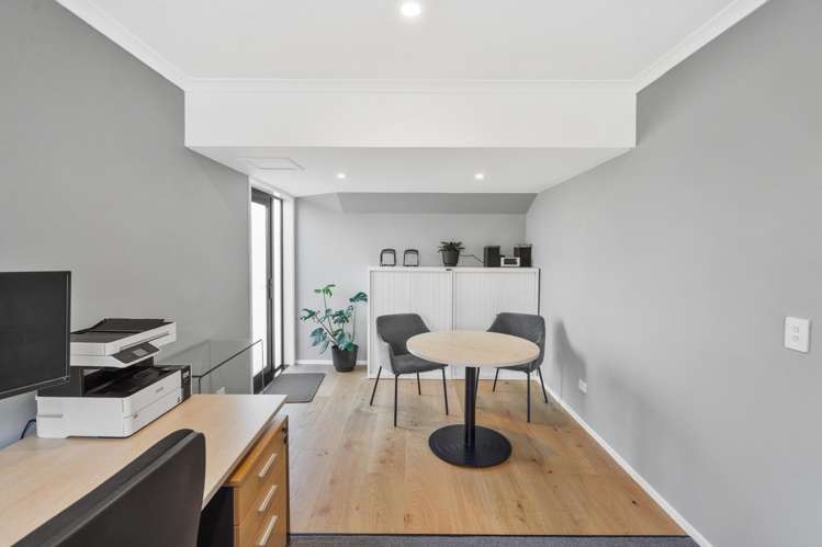 24 Barbados Way (Pvt) One Tree Point_18