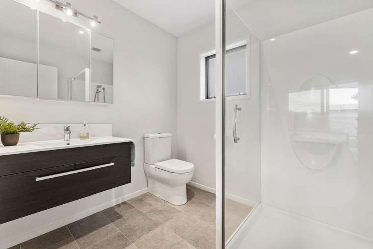 55 Benmore Crescent Pyes Pa_10