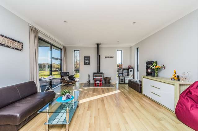 1905b Gordonton Road Taupiri_4