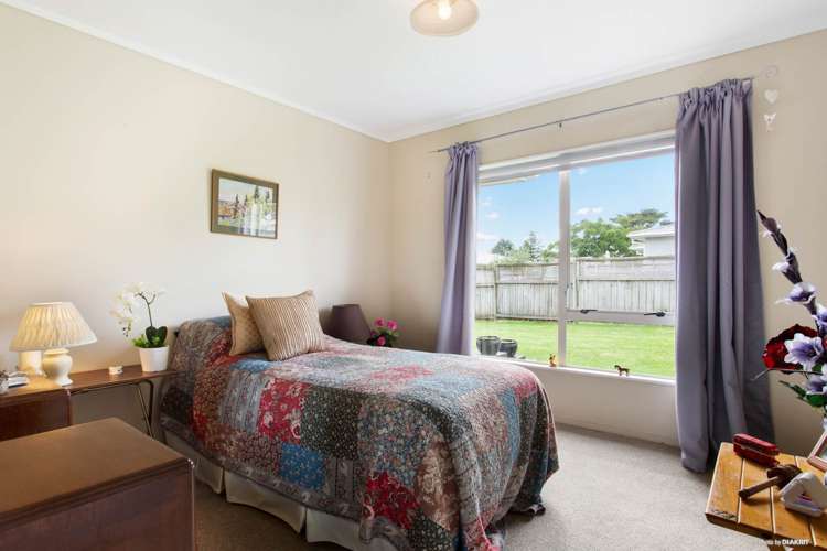 5/256b Birkdale Road Birkdale_11