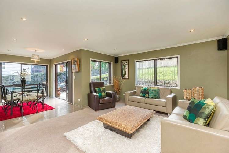 209 Marua Road Mount Wellington_2