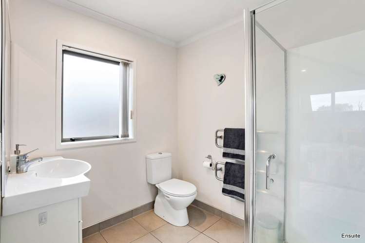 3 Johnson Street Tuakau_19