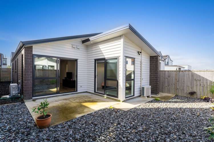 5 Taiaha Street Papakura_13