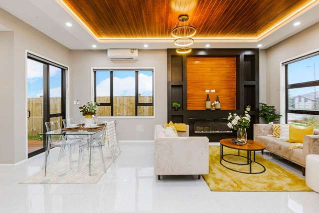 41 Kaitiaki Drive Clarks Beach_2