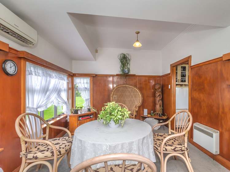 50 Painua Road Hokio Beach_2