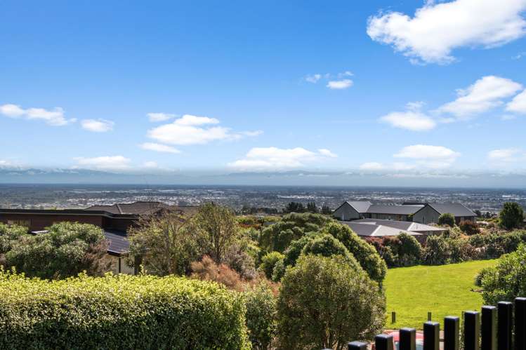 10 Quarry Hill Terrace Kennedys Bush_25