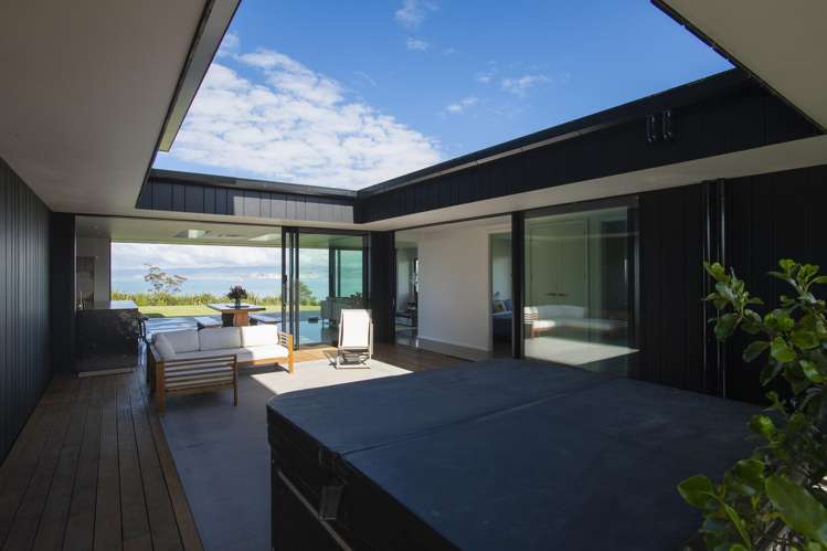 611A Wainui Road Kaiti_5