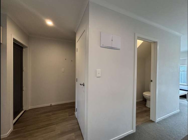 6/79 Carrington Drive Hillcrest_10