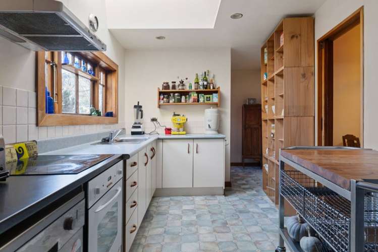 3 Washington Terrace Washington Valley_11