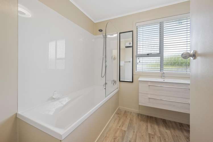 3 Drivers Rest Clyde_12