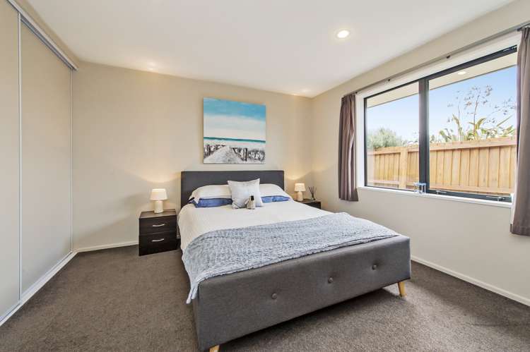 81 Fairfield Way Rolleston_11