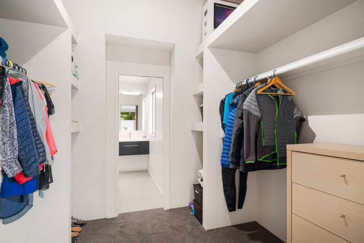 3 Rere Road Dalefield/Wakatipu Basin_19