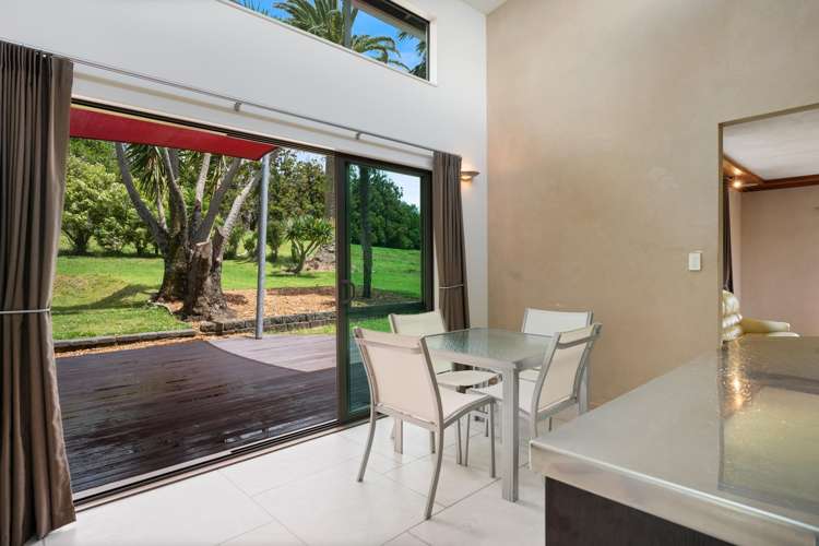 390 Tara Road Mangawhai_19