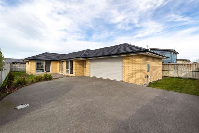 8b Wootton Place Kaiapoi_1